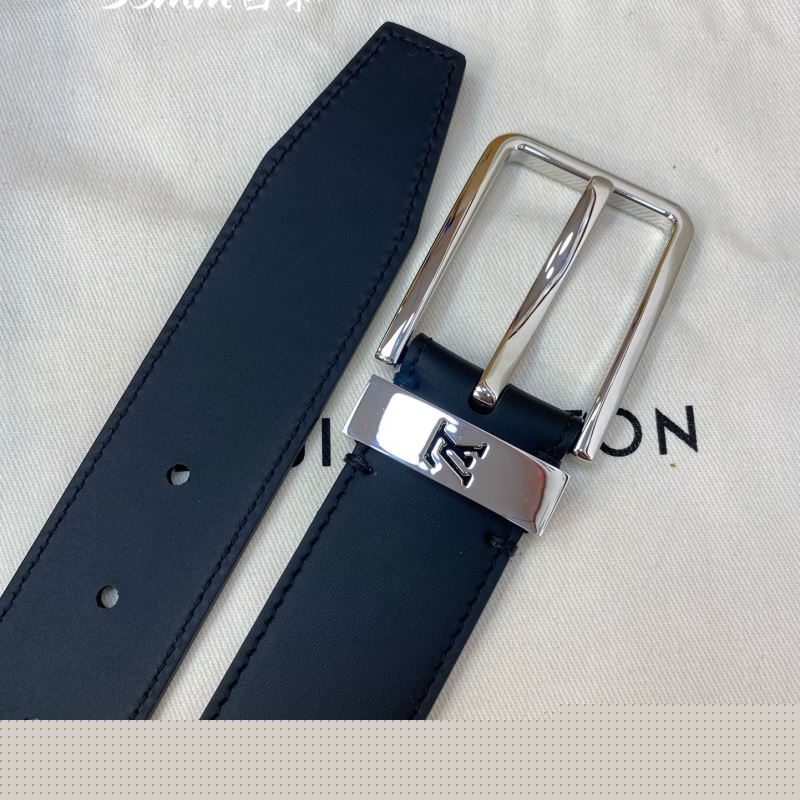 l**is V*t*n belts